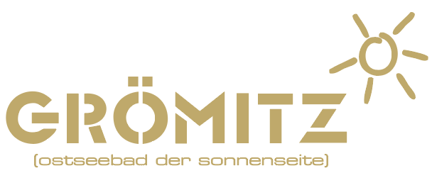 Scholtz Immobilien & Projektentwicklung GmbH Grömitz